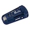 Pce Instruments Vibration Analyzer, Measurement range +/-16 g PCE-VD 3 - alternate 1